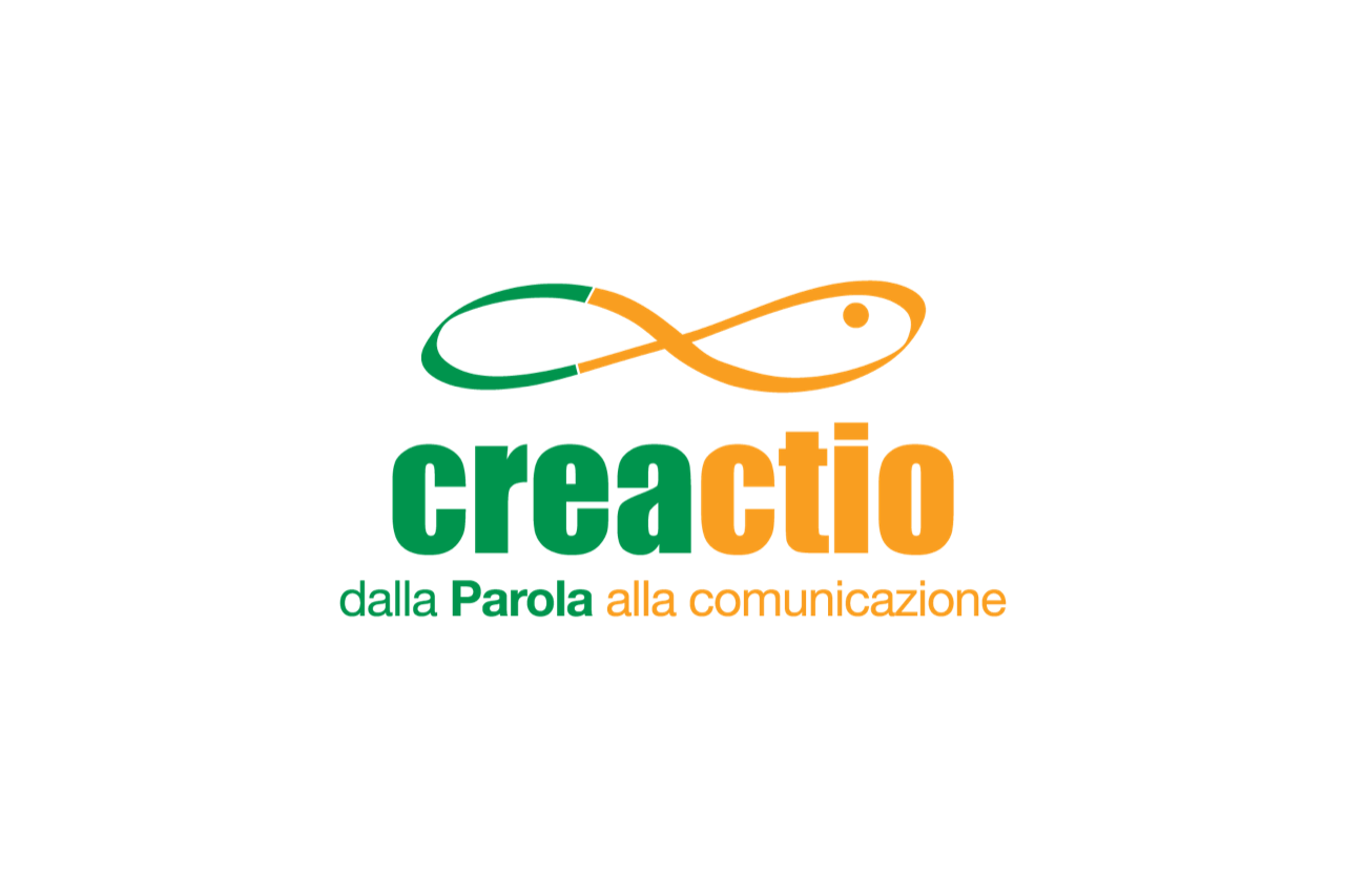 Logo_Creactio